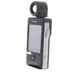 Sekonic L-478DR-U Litemaster Pro Light Meter (Ambient/Flash)  thumbnail