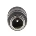 Sony FE 24-105mm f/4 G OSS Full-Frame Autofocus Lens for E-Mount, Black {77} SEL24105G thumbnail