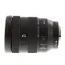 Sony FE 24-105mm f/4 G OSS Full-Frame Autofocus Lens for E-Mount, Black {77} SEL24105G thumbnail