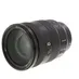 Sony FE 24-105mm f/4 G OSS Full-Frame Autofocus Lens for E-Mount, Black {77} SEL24105G thumbnail
