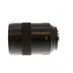 Leica 50mm f/1.4 Summilux-SL ASPH. Full-Frame Lens for Leica L-Mount, Germany, Black {E82} 11180 thumbnail