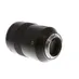 Leica 50mm f/1.4 Summilux-SL ASPH. Full-Frame Lens for Leica L-Mount, Germany, Black {E82} 11180 thumbnail