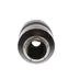 Leica 50mm f/1.4 Summilux-SL ASPH. Full-Frame Lens for Leica L-Mount, Germany, Black {E82} 11180 thumbnail
