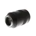Leica 50mm f/1.4 Summilux-SL ASPH. Full-Frame Lens for Leica L-Mount, Germany, Black {E82} 11180 thumbnail