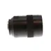 Leica 50mm f/1.4 Summilux-SL ASPH. Full-Frame Lens for Leica L-Mount, Germany, Black {E82} 11180 thumbnail