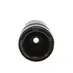 Leica 50mm f/1.4 Summilux-SL ASPH. Full-Frame Lens for Leica L-Mount, Germany, Black {E82} 11180 thumbnail