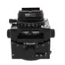 Arca Swiss C1 Cube Geared Tripod Head with  Knob Quick Release Clamp (Requires Quick Release Plate)  thumbnail