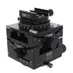 Arca Swiss C1 Cube Geared Tripod Head with  Knob Quick Release Clamp (Requires Quick Release Plate)  thumbnail