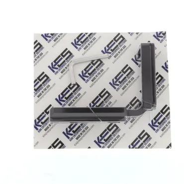 Kirk BL-A9 L-Bracket for Sony A9, A7R III