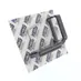 Kirk BL-A9 L-Bracket for Sony A9, A7R III thumbnail