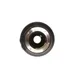 FUJIFILM XF 80mm f/2.8 R LM OIS WR Macro Fujinon APS-C Lens for X-Mount, Black {62} thumbnail