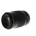FUJIFILM XF 80mm f/2.8 R LM OIS WR Macro Fujinon APS-C Lens for X-Mount, Black {62} thumbnail
