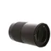 Hasselblad XCD 120mm f/3.5 Macro Autofocus Lens for X-System {77} thumbnail