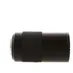 Hasselblad XCD 120mm f/3.5 Macro Autofocus Lens for X-System {77} thumbnail