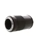 Hasselblad XCD 120mm f/3.5 Macro Autofocus Lens for X-System {77} thumbnail