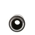 Hasselblad XCD 120mm f/3.5 Macro Autofocus Lens for X-System {77} thumbnail
