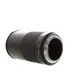 Hasselblad XCD 120mm f/3.5 Macro Autofocus Lens for X-System {77} thumbnail