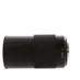 Hasselblad XCD 120mm f/3.5 Macro Autofocus Lens for X-System {77} thumbnail