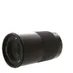 Hasselblad XCD 120mm f/3.5 Macro Autofocus Lens for X-System {77} thumbnail