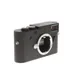 Leica M10-P (Type 3656) Digital Rangefinder Camera Body, Black Chrome Finish {24MP} 20021 thumbnail