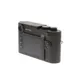 Leica M10-P (Type 3656) Digital Rangefinder Camera Body, Black Chrome Finish {24MP} 20021 thumbnail