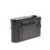 Leica M10-P (Type 3656) Digital Rangefinder Camera Body, Black Chrome Finish {24MP} 20021 thumbnail