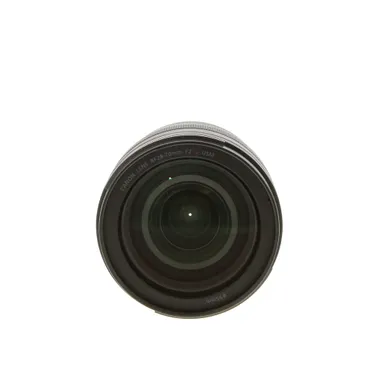 Canon RF 28-70mm f/2 L USM Full-Frame Lens for RF-Mount {95}