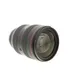 Canon RF 28-70mm f/2 L USM Full-Frame Lens for RF-Mount {95} thumbnail