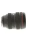 Canon RF 28-70mm f/2 L USM Full-Frame Lens for RF-Mount {95} thumbnail