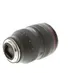 Canon RF 28-70mm f/2 L USM Full-Frame Lens for RF-Mount {95} thumbnail