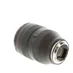 Canon RF 28-70mm f/2 L USM Full-Frame Lens for RF-Mount {95} thumbnail