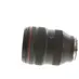 Canon RF 28-70mm f/2 L USM Full-Frame Lens for RF-Mount {95} thumbnail