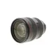 Canon RF 28-70mm f/2 L USM Full-Frame Lens for RF-Mount {95} thumbnail