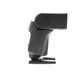 Canon Speedlite 470EX-AI Flash [GN154] {Bounce, Swivel, Zoom} thumbnail