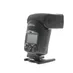 Canon Speedlite 470EX-AI Flash [GN154] {Bounce, Swivel, Zoom} thumbnail