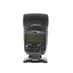 Canon Speedlite 470EX-AI Flash [GN154] {Bounce, Swivel, Zoom} thumbnail