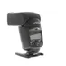 Canon Speedlite 470EX-AI Flash [GN154] {Bounce, Swivel, Zoom} thumbnail