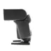 Canon Speedlite 470EX-AI Flash [GN154] {Bounce, Swivel, Zoom} thumbnail