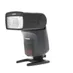 Canon Speedlite 470EX-AI Flash [GN154] {Bounce, Swivel, Zoom} thumbnail