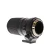 FUJIFILM Fujinon GF 100-200mm f/5.6 R LM OIS WR Autofocus Lens for G-Mount, Black {67} with Tripod Collar/Foot thumbnail