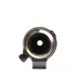 FUJIFILM Fujinon GF 100-200mm f/5.6 R LM OIS WR Autofocus Lens for G-Mount, Black {67} with Tripod Collar/Foot thumbnail