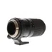 FUJIFILM Fujinon GF 100-200mm f/5.6 R LM OIS WR Autofocus Lens for G-Mount, Black {67} with Tripod Collar/Foot thumbnail