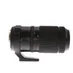 FUJIFILM Fujinon GF 100-200mm f/5.6 R LM OIS WR Autofocus Lens for G-Mount, Black {67} with Tripod Collar/Foot thumbnail