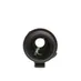 FUJIFILM Fujinon GF 100-200mm f/5.6 R LM OIS WR Autofocus Lens for G-Mount, Black {67} with Tripod Collar/Foot thumbnail