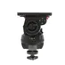 Sachtler STUDIO 9+9 Fluid Head with 150mm Ball Base (Requires Bar Handle) thumbnail