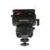 Sachtler STUDIO 9+9 Fluid Head with 150mm Ball Base (Requires Bar Handle) thumbnail
