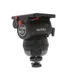Sachtler STUDIO 9+9 Fluid Head with 150mm Ball Base (Requires Bar Handle) thumbnail