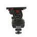 Sachtler STUDIO 9+9 Fluid Head with 150mm Ball Base (Requires Bar Handle) thumbnail