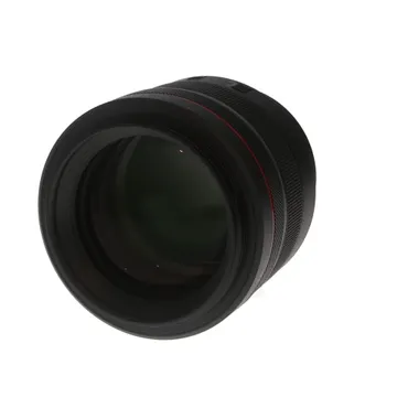 Canon RF 85mm f/1.2 L USM Full-Frame Lens for RF-Mount {82}