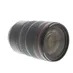 Canon RF 24-70mm f/2.8 L IS USM Full-Frame Lens for RF-Mount {82} thumbnail